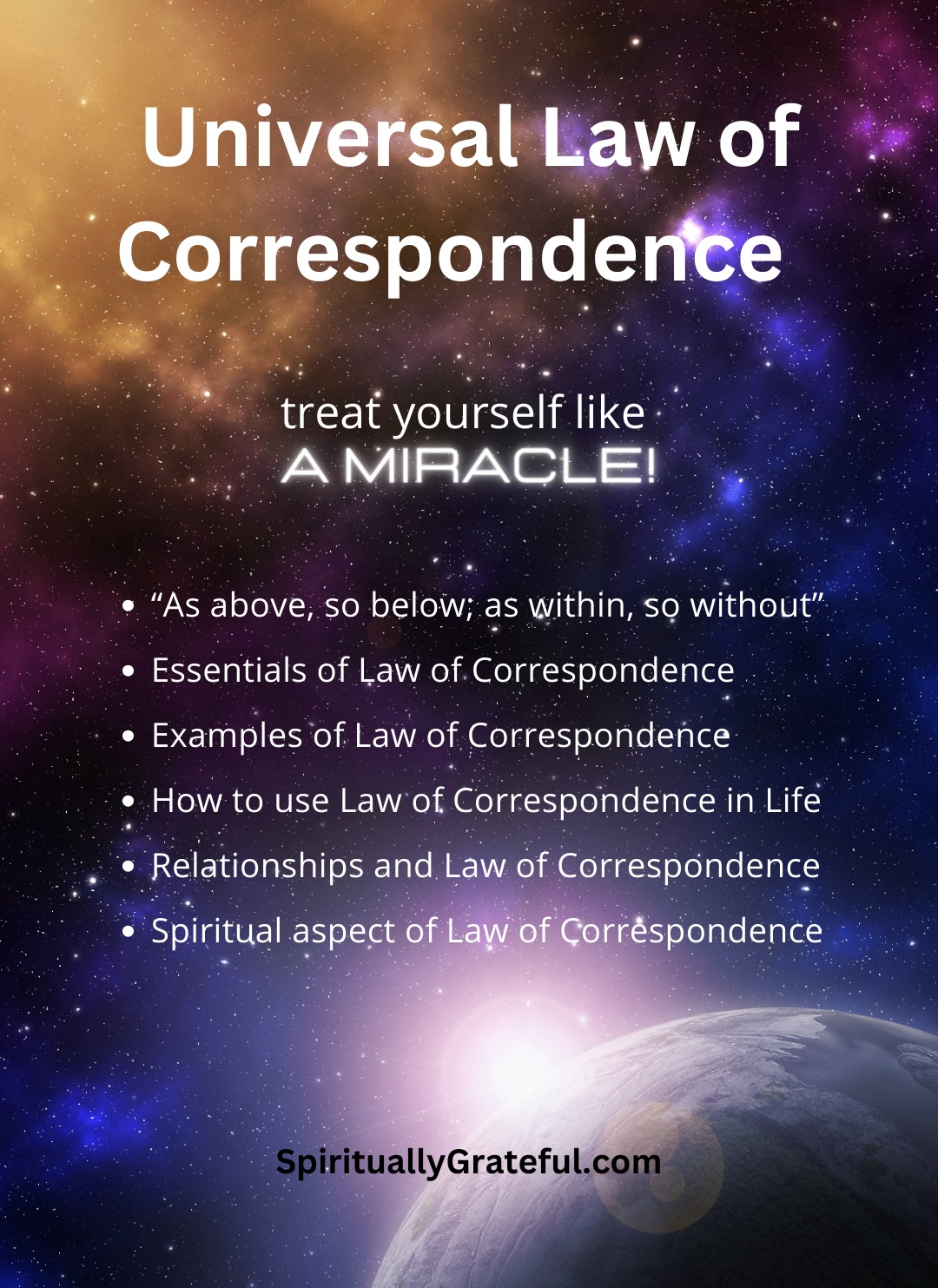 universal-law-of-correspondence-https-spirituallygrateful